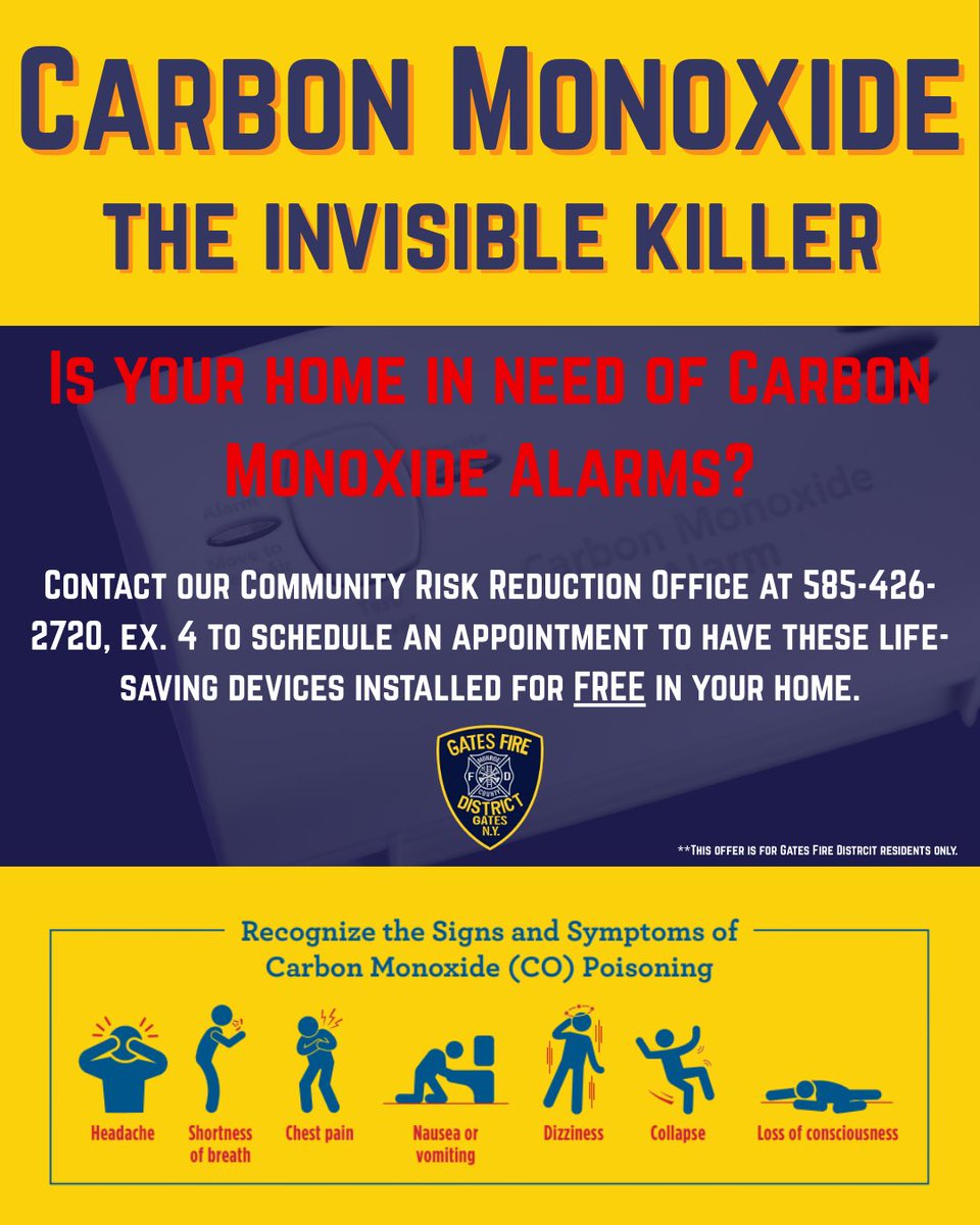 GATESFDPIO tweet media