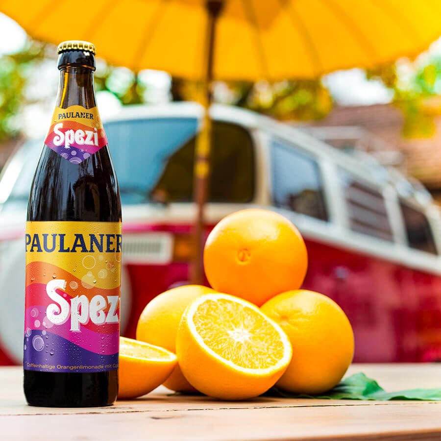 Jules (@jules1youtube) on Twitter photo 