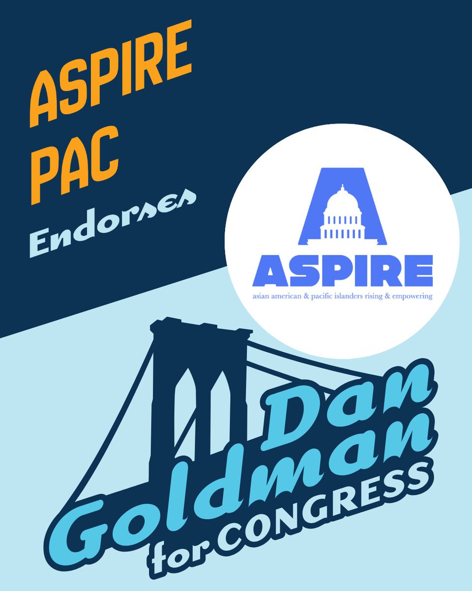 Daniel Goldman tweet media