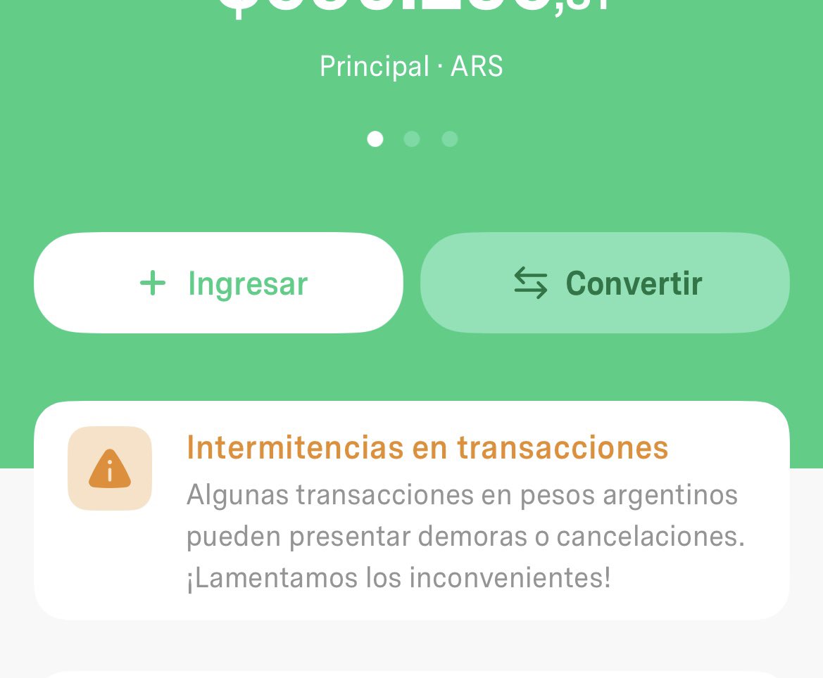 Issa (@ISSAX_001) / Posts / X