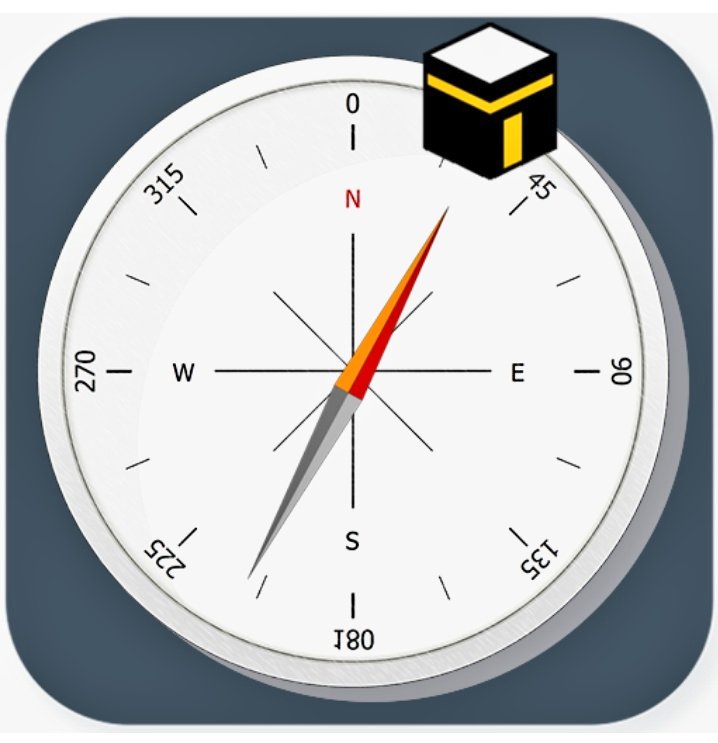 I_H_H_Q's tweet image. ❤️لن أتأخر بالدفاع عن الحق،والحق معقله بلادي السعوديه التي يتجه لها مؤشر بوصلة مليارين مسلم وهذا حكم الله وكرمه،أما أعداء الإسلام والمسلمين فمؤشر بوصلتهم يتجه لتل أبيب الصهيونيه ونيودلهي الهندوسيه وهذا حكم نظام الشيطان الذي قد نصب المشنقه لنفسه وينتظر الإعدام.
🦅إبراهيم القثامي🤚