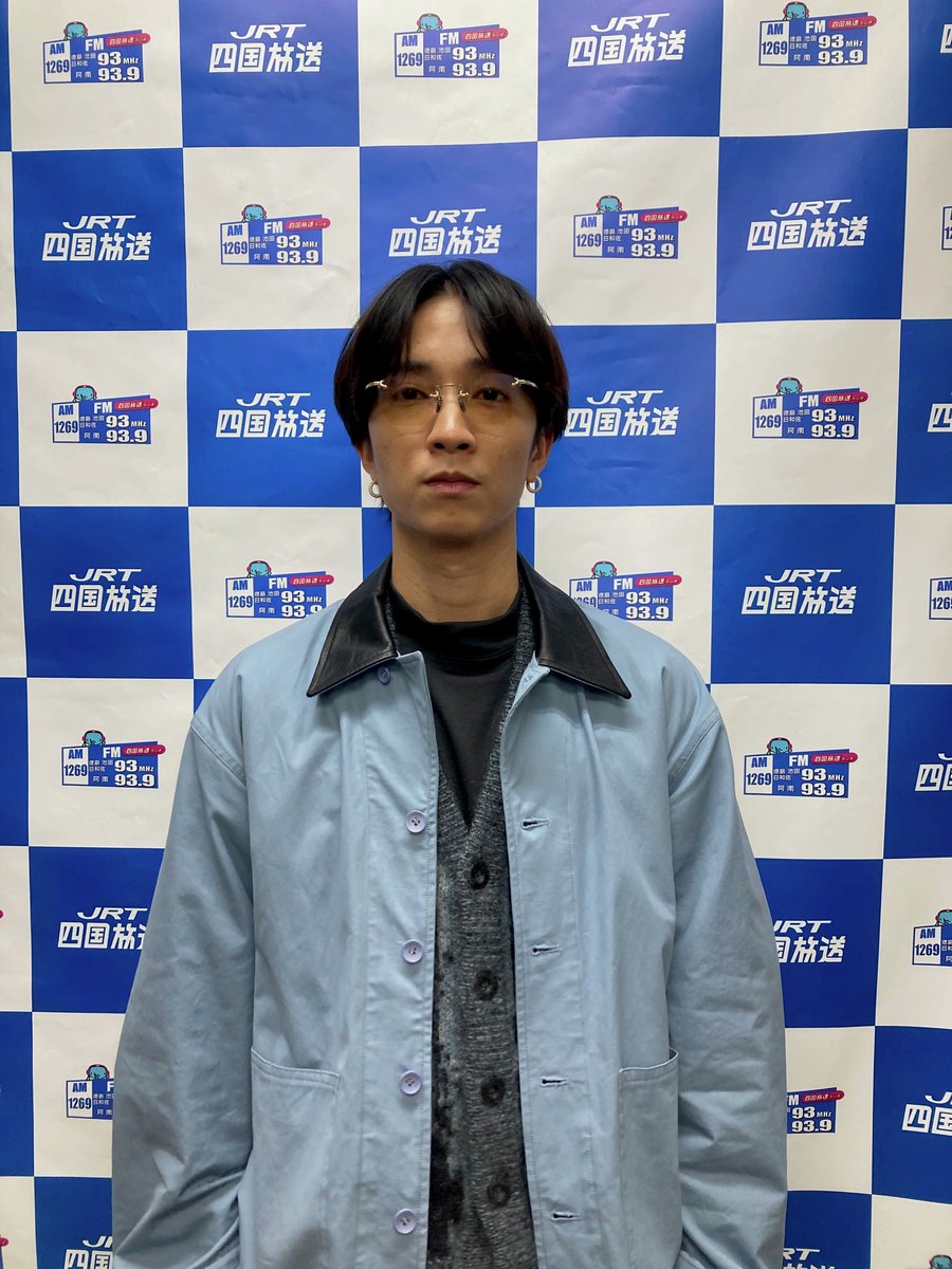 りんだ💎 (@adnilst51tko921) / Posts / X