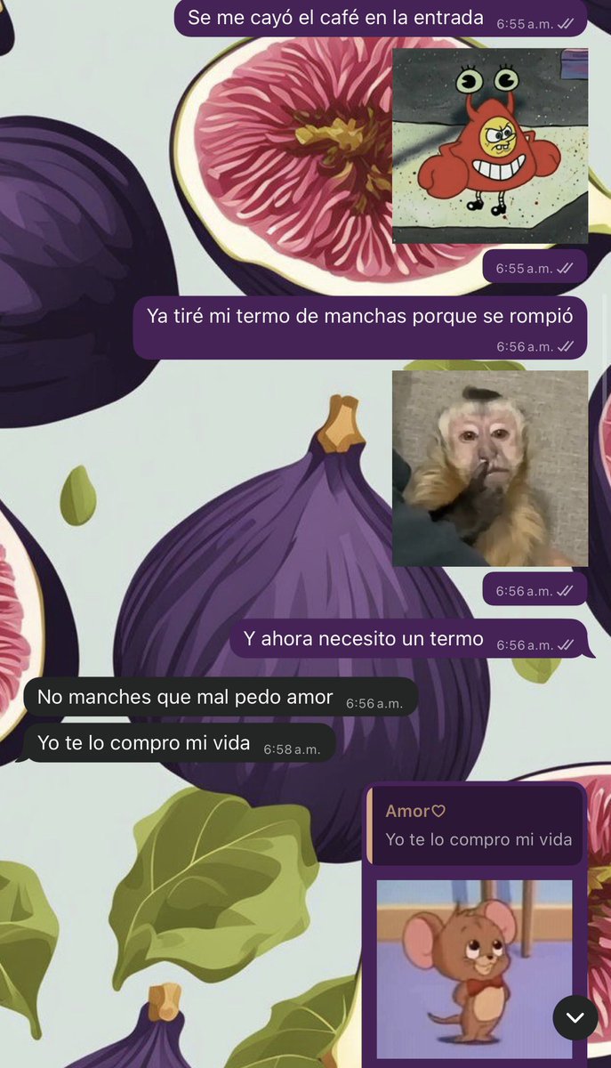 Hombre que resuelve 🫰🏼