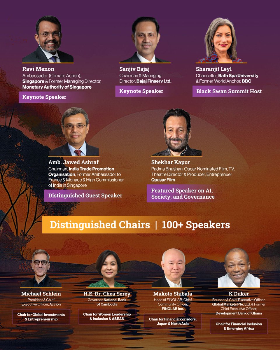 Timepledge.org tweet media