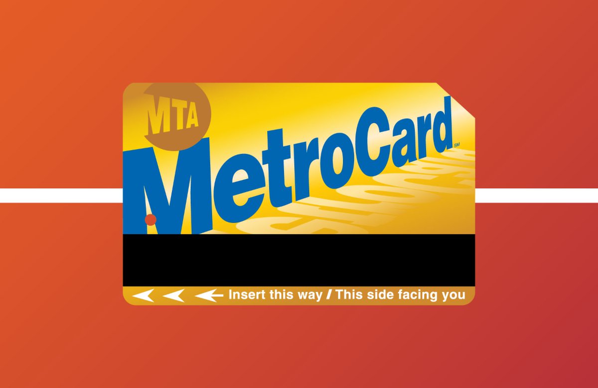 PATHTrain's tweet image. Have MetroCard? You can use the remaining balance to pay your PATH fare. Then switch to TAPP – tap your contactless card or mobile wallet directly at any TAPP turnstile. You can also buy a TAPP Card from blue dispensers or from TAPP Vending Machines. tappandride.com