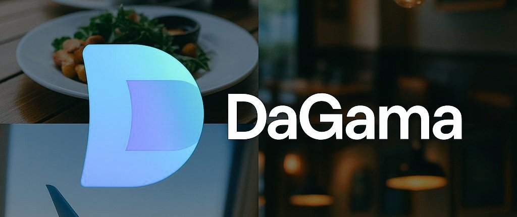 Dreytyy's tweet image. If you have been trusting Google because they are a big company, it could be a blind trust. It's high time you shift focus
Now you can trust @dagama_world because they're CertiK A-rated. It's also visible to over 10 million users.
This is what Verified Security means