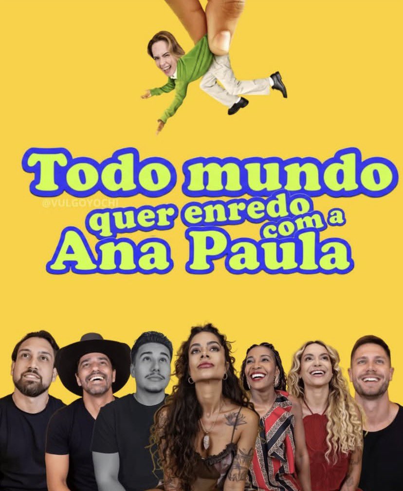 veehrdadeiro's tweet image. 