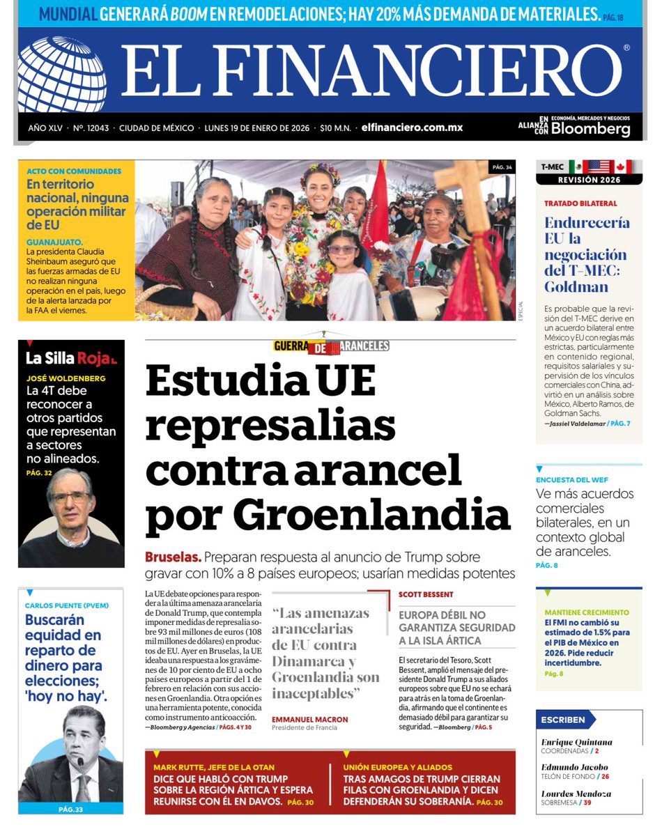 Brand PR tweet media