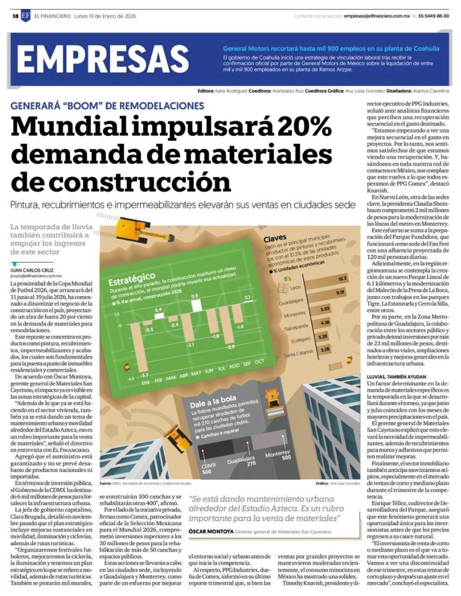 Brand PR tweet media