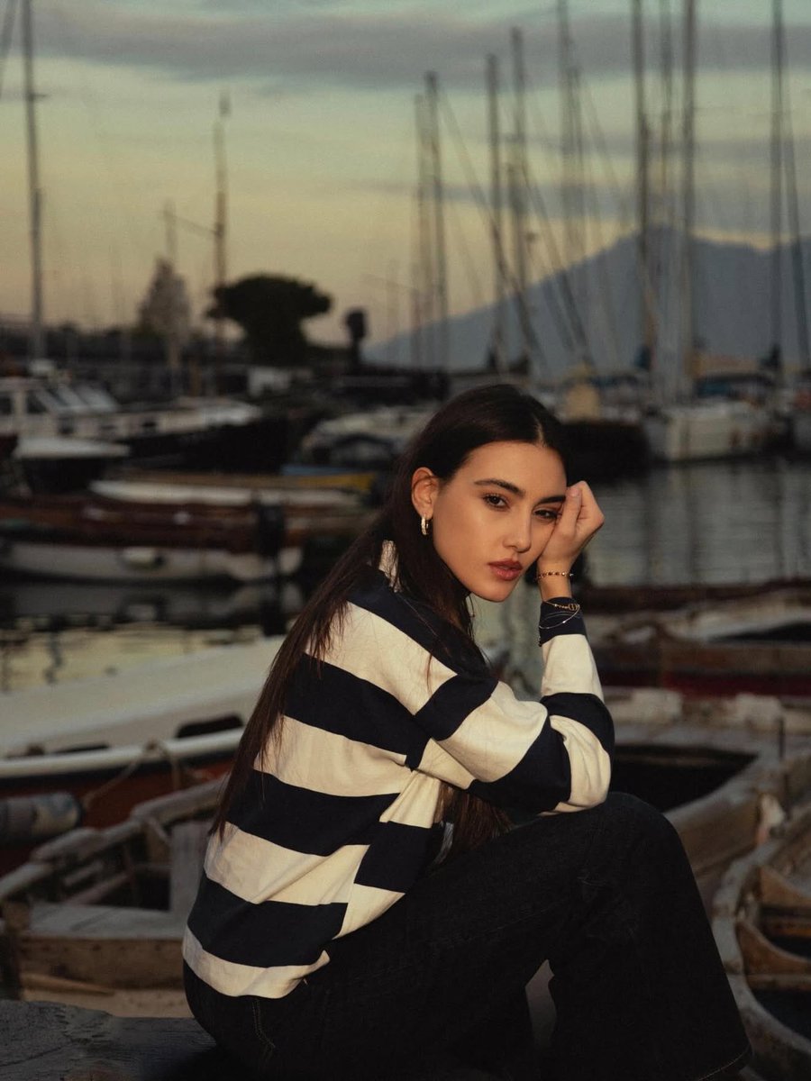 Korslayage's tweet image. Looking like THAT “on break” 🤣🤣 everyone’s wish lmaooo

instagram.com/p/DTvElw8CHrX/