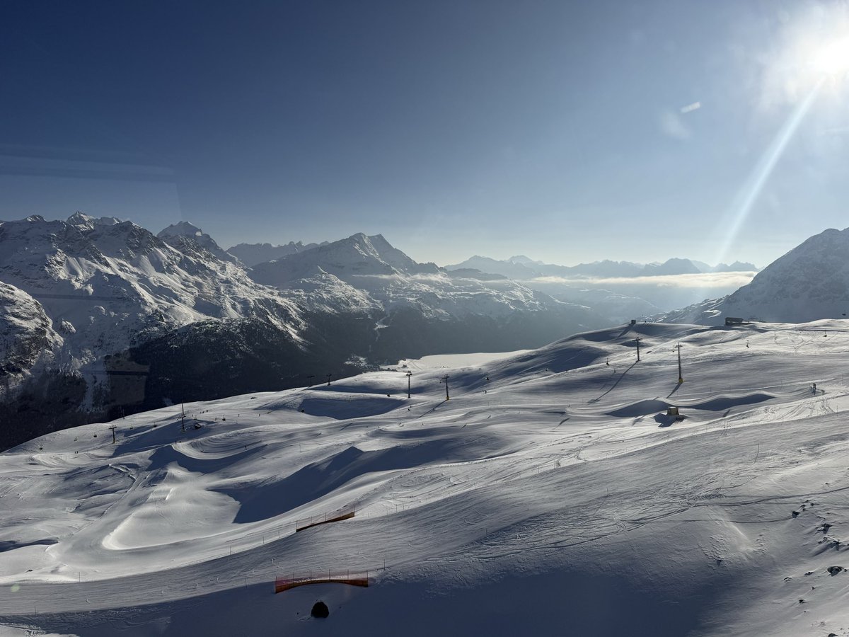 Tiago Sousa tweet media