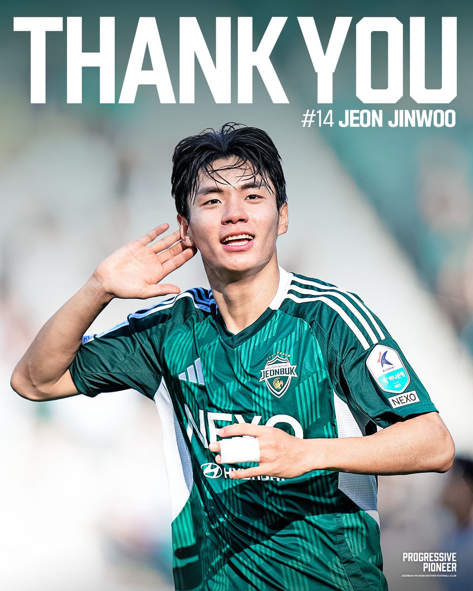 Han June Football-Asian.com tweet media