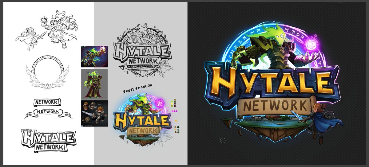 BielConn 🇧🇷 tweet media