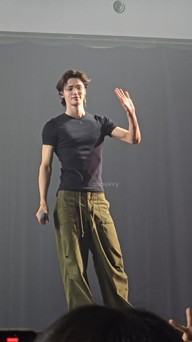 daqueenfirework's tweet image. I'm a tea