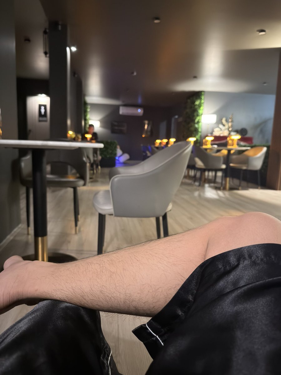 Moshi_885 tweet media