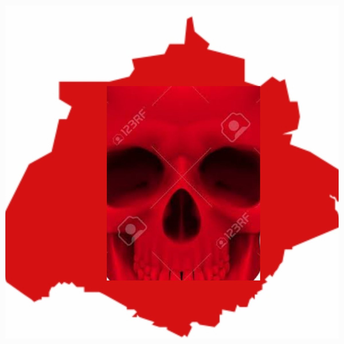 Que está pasando en #Aguascalientes???
La violencia está  Fuera de control! Ejecuciones diarias. Personas baladas
Riñas Sangrientas 🔫
noticieroelcirco.mx/a-la-orilla-de…