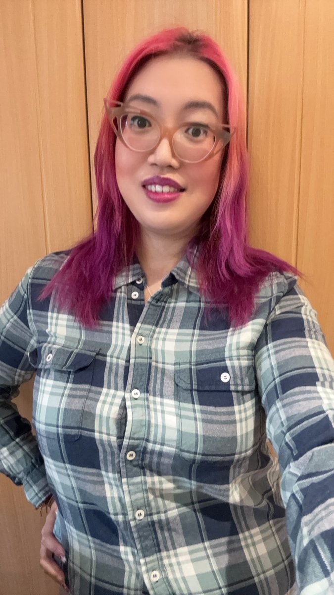 Rammi.bsky.social ✨ tweet media