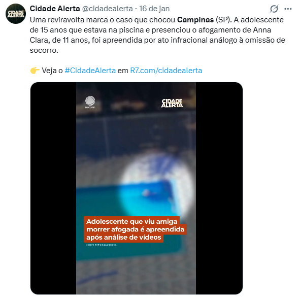 Xandi_xnd's tweet photo. @SidnelsonEu Enquanto isso em Campinas... https://t.co/6MYs7X3Eyp