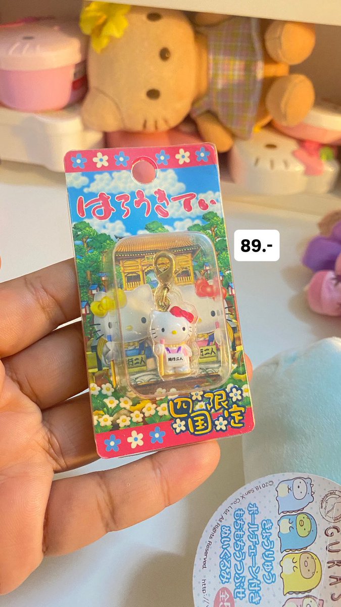 ᡣ ︠・◦・ིྀ𓈒 ︡𐑠 tweet media