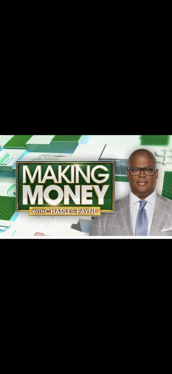 AndrewHuotte's tweet image. TODAY WITH @cvpayne @HycroftMining @DianeG_CEO Diane is in New York. She is going to sit down with Charles Payne and talk Hycroft Mining