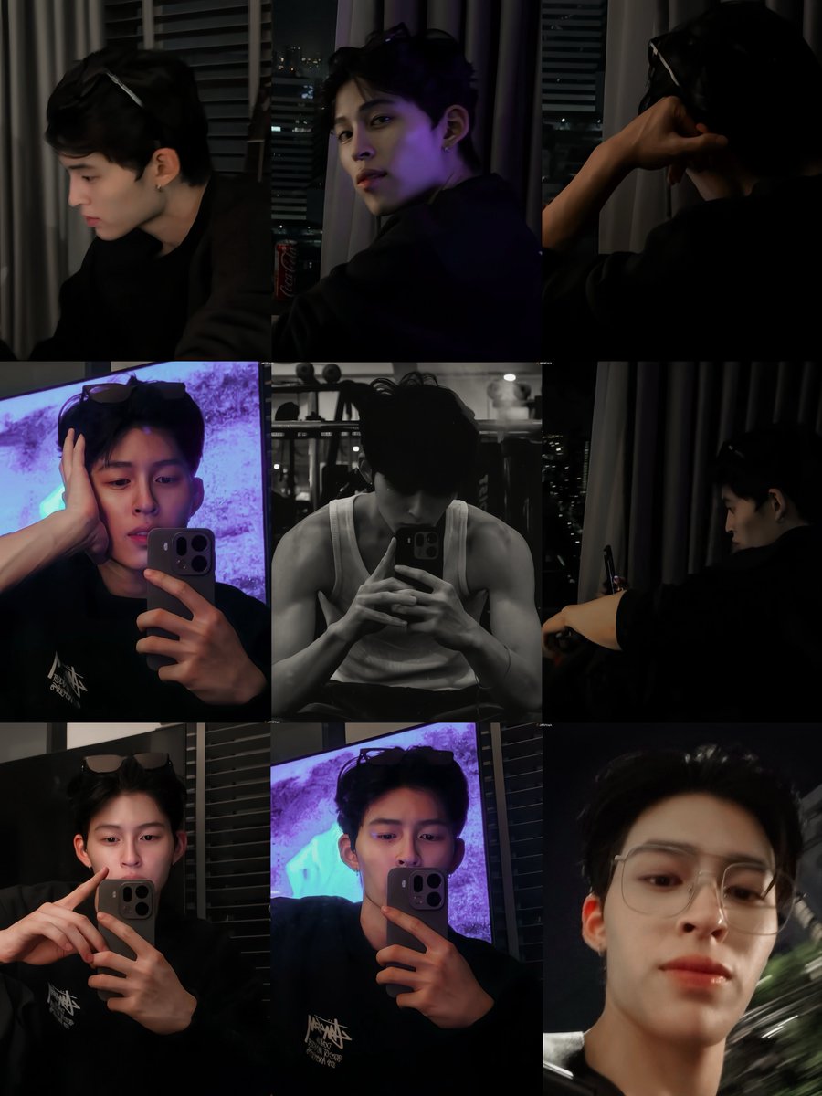 aa_mireuxPPw's tweet image. him 🖤
#ppnaravit