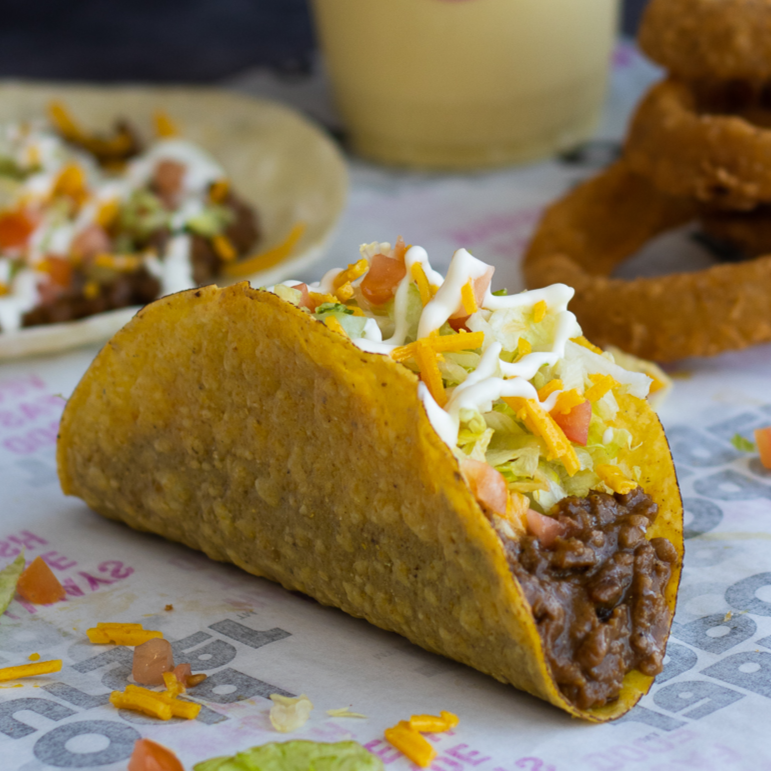 Odd Burger tweet media