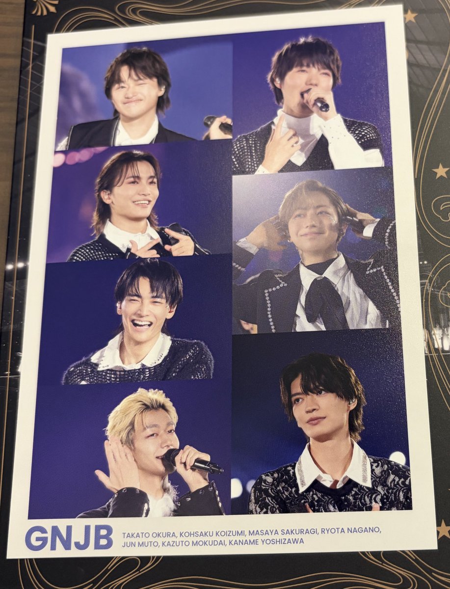 H i＊🐥SWAG tweet media