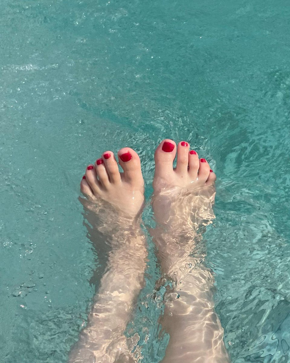 CreatureShadows's tweet image. 