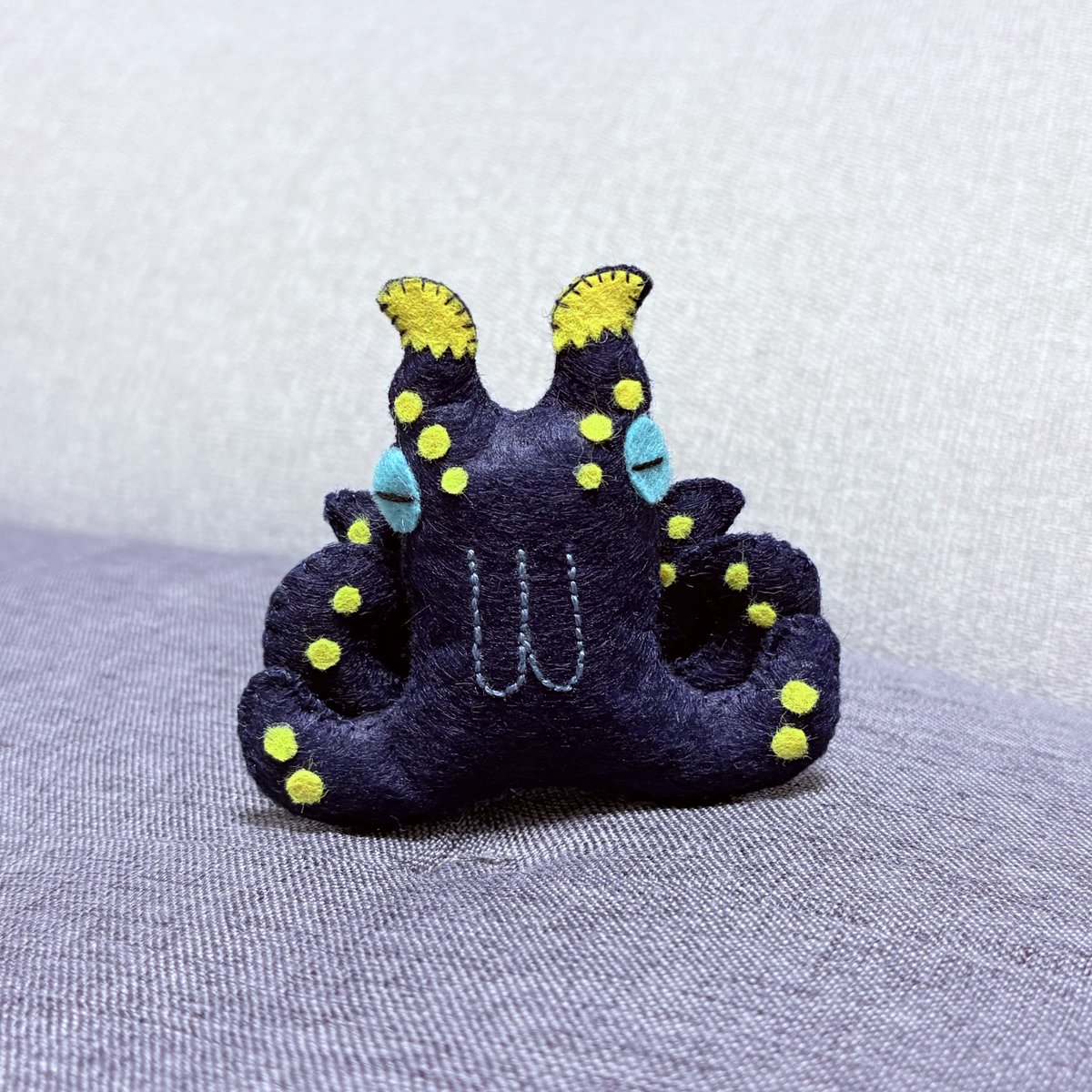 おみそ tweet media