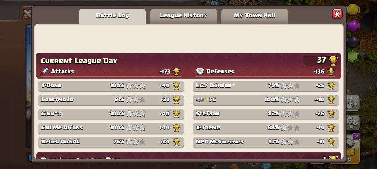 luoxpryc tweet media