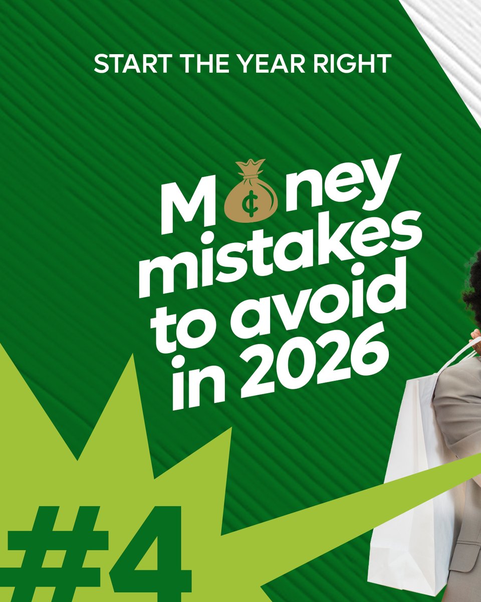 Databank Group tweet media