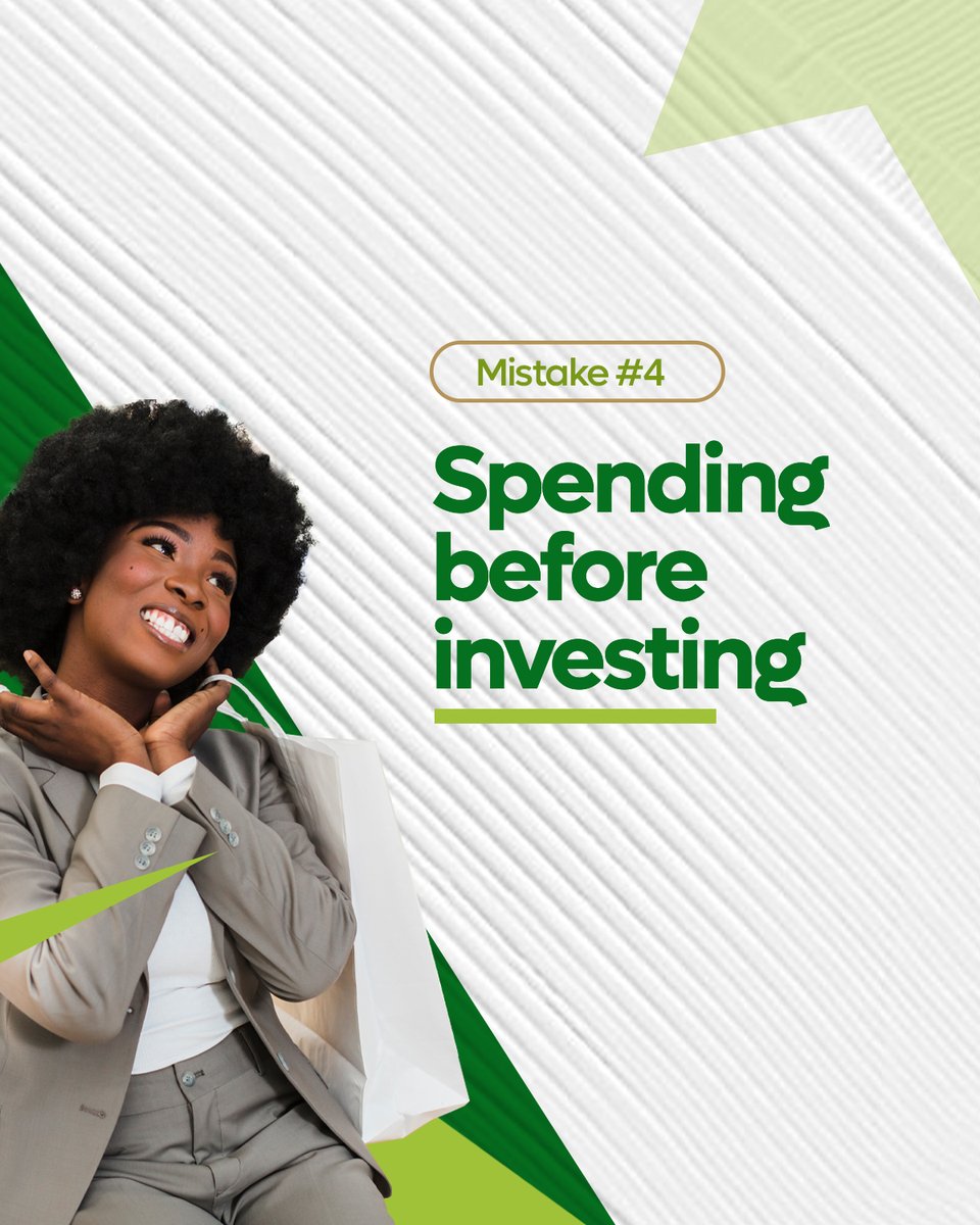 Databank Group tweet media