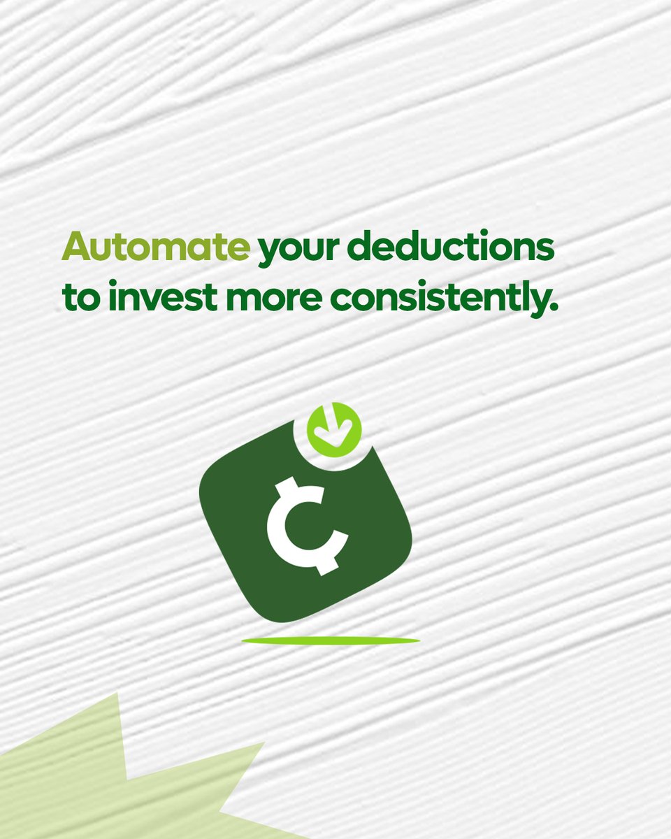 Databank Group tweet media