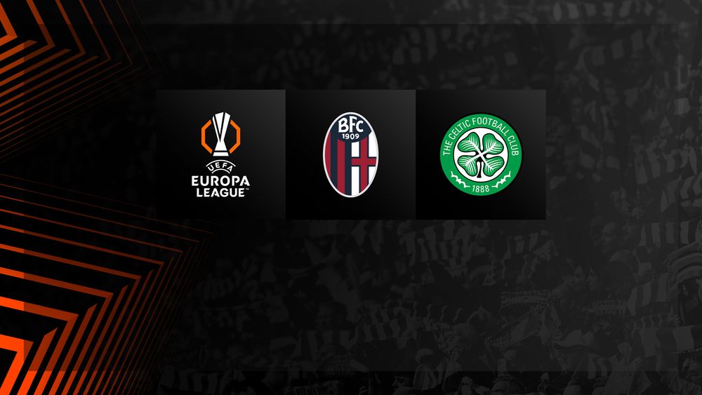 Brother Walfrid East London Celtic Supporters Club tweet media