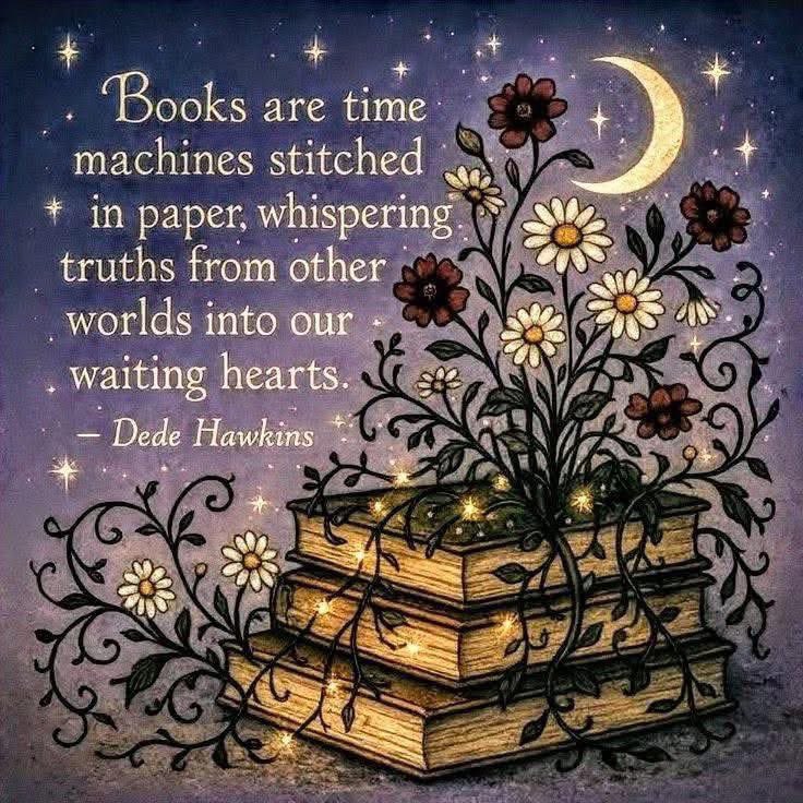 ninsthewriter's tweet image. #TuesdayMotivaton 📕✍️@MartinJBest1 @PennilessScribe  @LTillerman456 @DuaneSimolke @CSMcDonald7 @MillieThom @CP_Daly @margmizu @sgc58 @WendyESlater @Writer_JW @sak_stories @NinaIvAndrews @Sandra_Cox @SusanDEisenberg @barbdena5424 @BrassWeb @PatFurstenberg @BGuiton @JBotzenhart