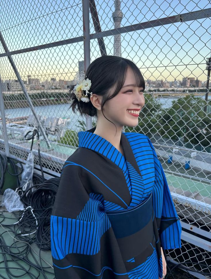 舞香ちゃん26歳のお誕生日おめでとう！！ #佐々木舞香生誕祭2026 #イコラブ