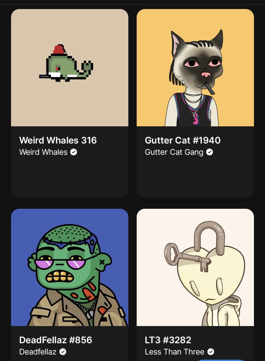 dug / 👑👑👑.eth tweet media