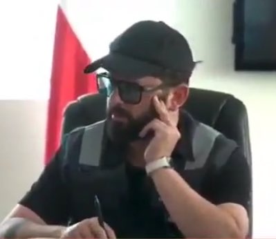 Afrodita informativa tweet media