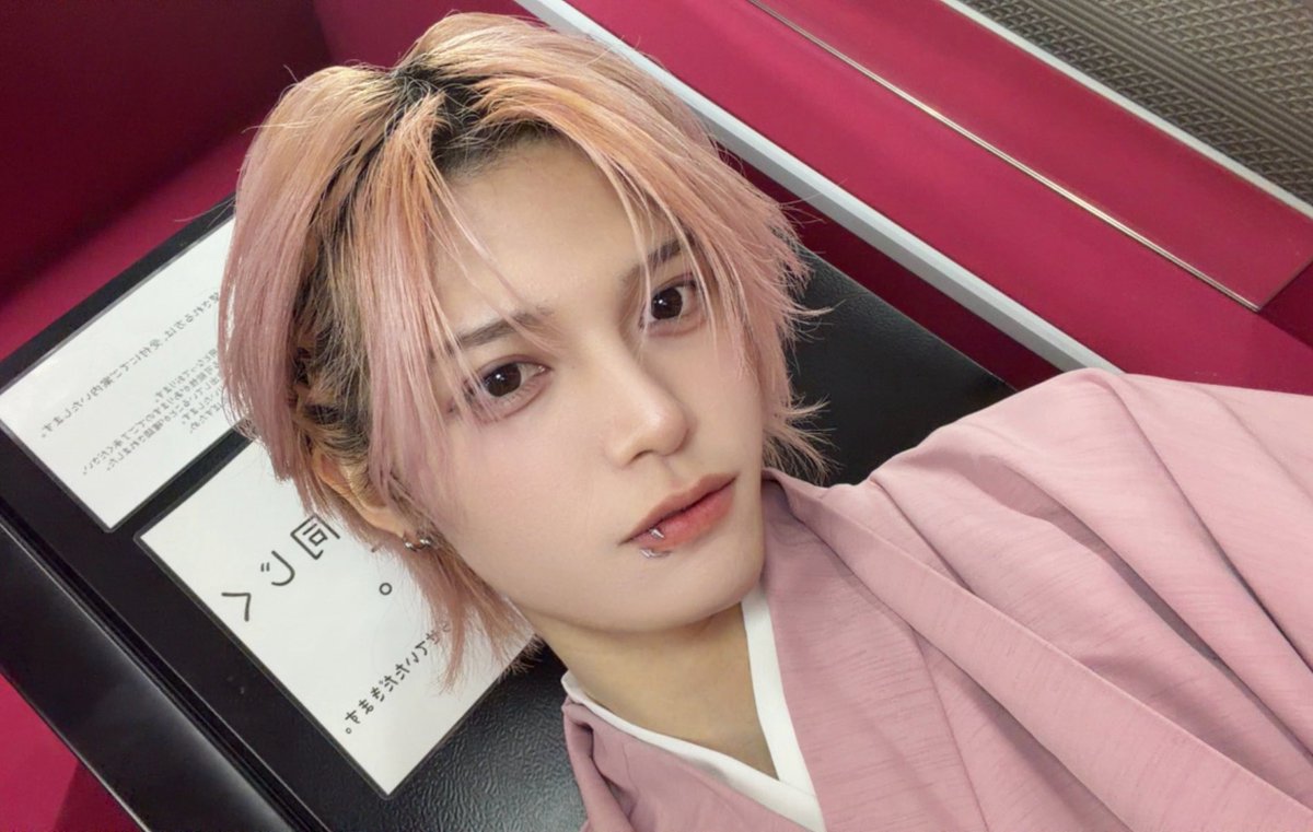 伊藤。 (@und_ito) / Posts / X