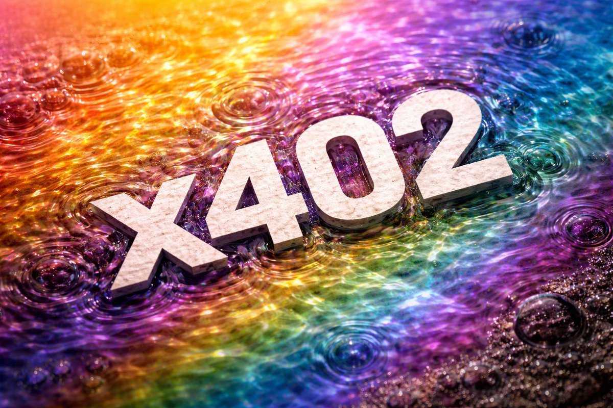 OpenOcean - An EVM + Solana DeFi Aggregator (@OpenOceanGlobal) / Posts / X