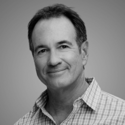 odbms.org tweet media