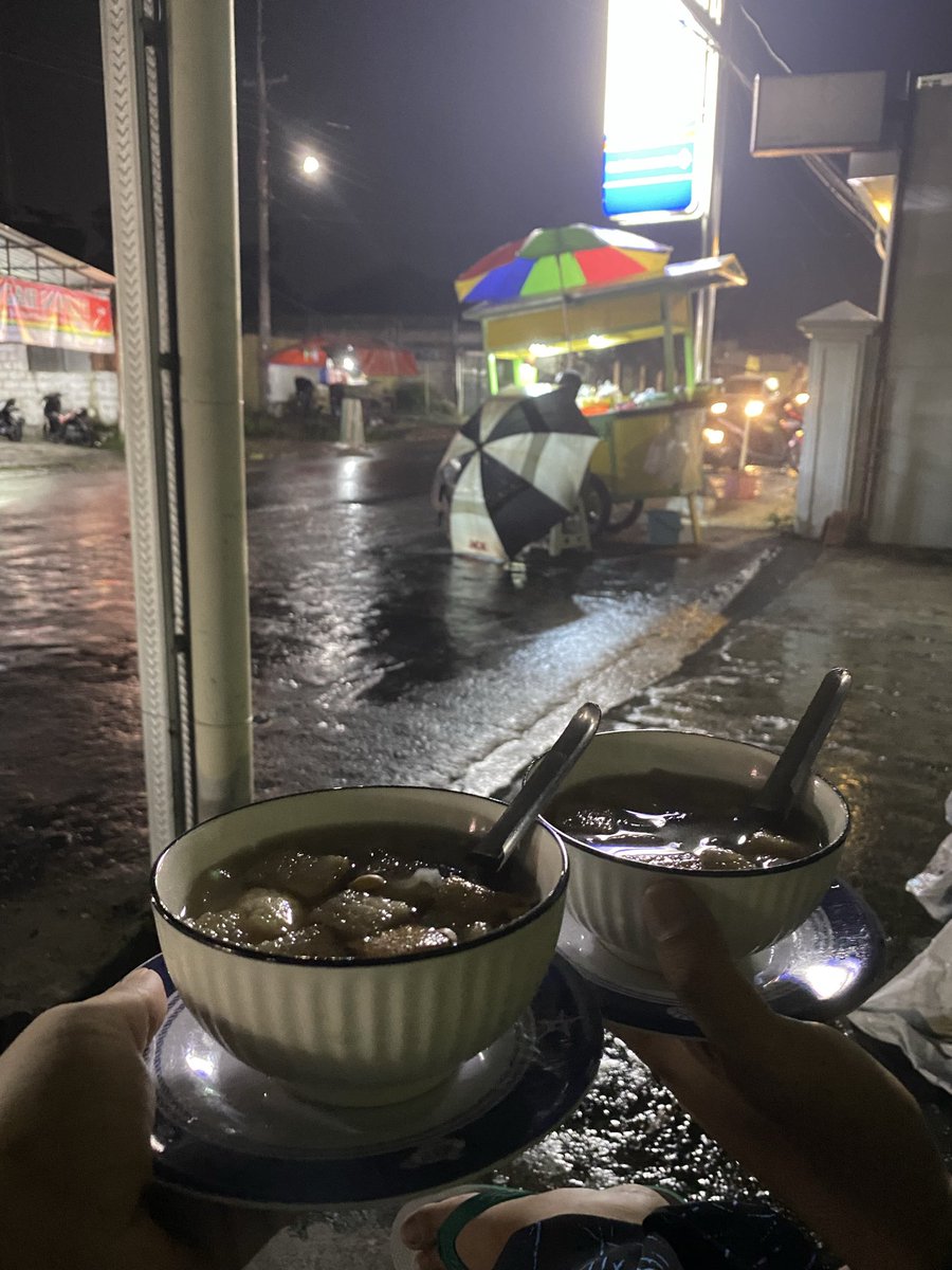 Merayakan official warga Slemania <a href="/BestieAn/">半杜 ( Kak Rustam )</a>