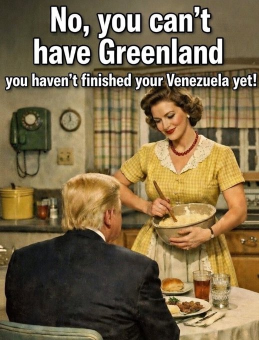 BoPuppo (🐶, 🎈) tweet media