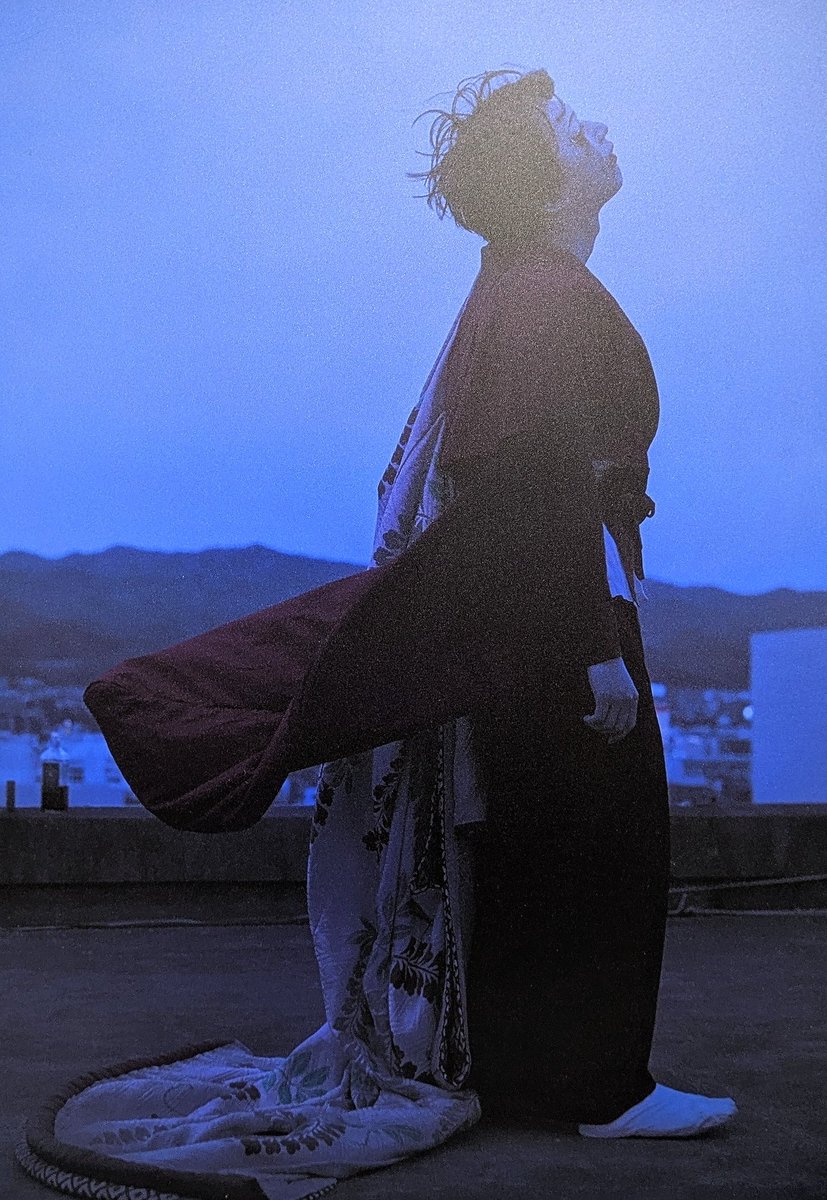 キャサリン (@kyasarinhanako) / Posts / X