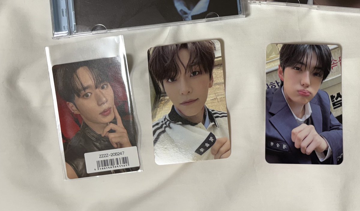 𝑓𝑢𝑢‎ 𐩢𐩺 tweet media