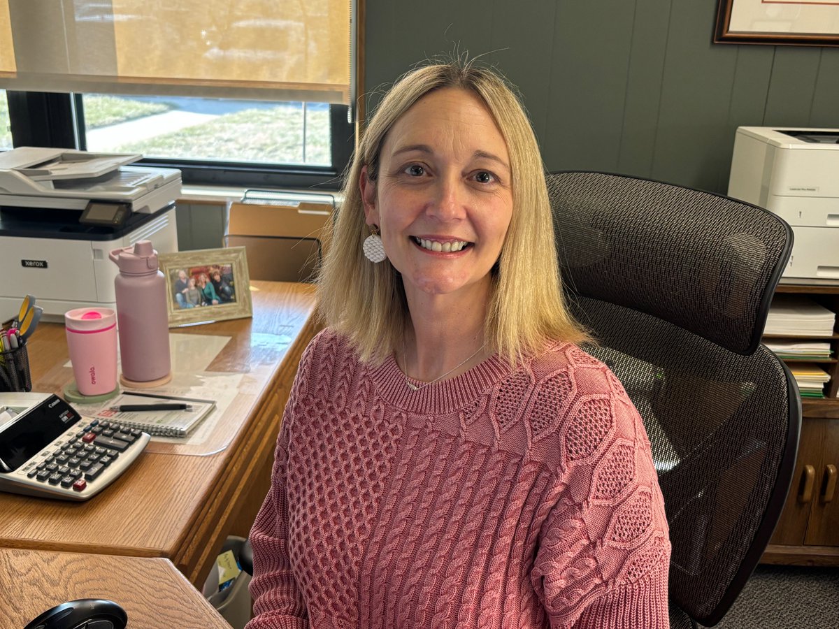 Shelby Electric Coop tweet media