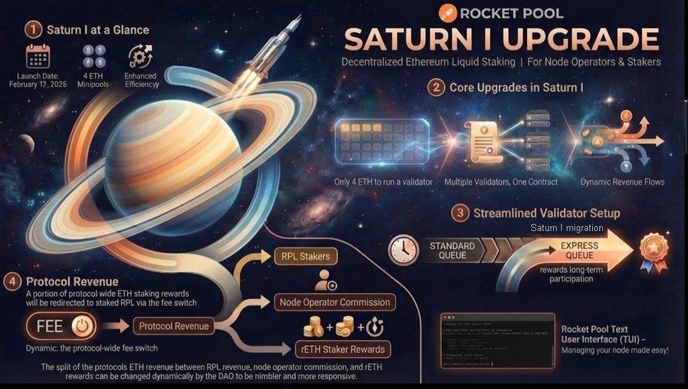 woh.eth🦇🔊↑↑↑ tweet media