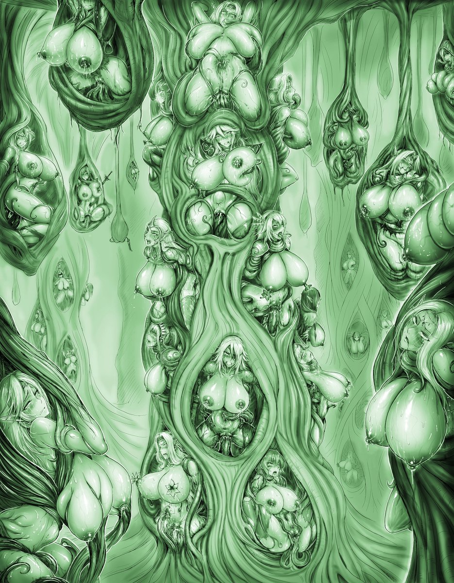 𝐓𝐡𝐞 𝐝𝐚𝐫𝐤 𝐭𝐢𝐝𝐞. tweet media