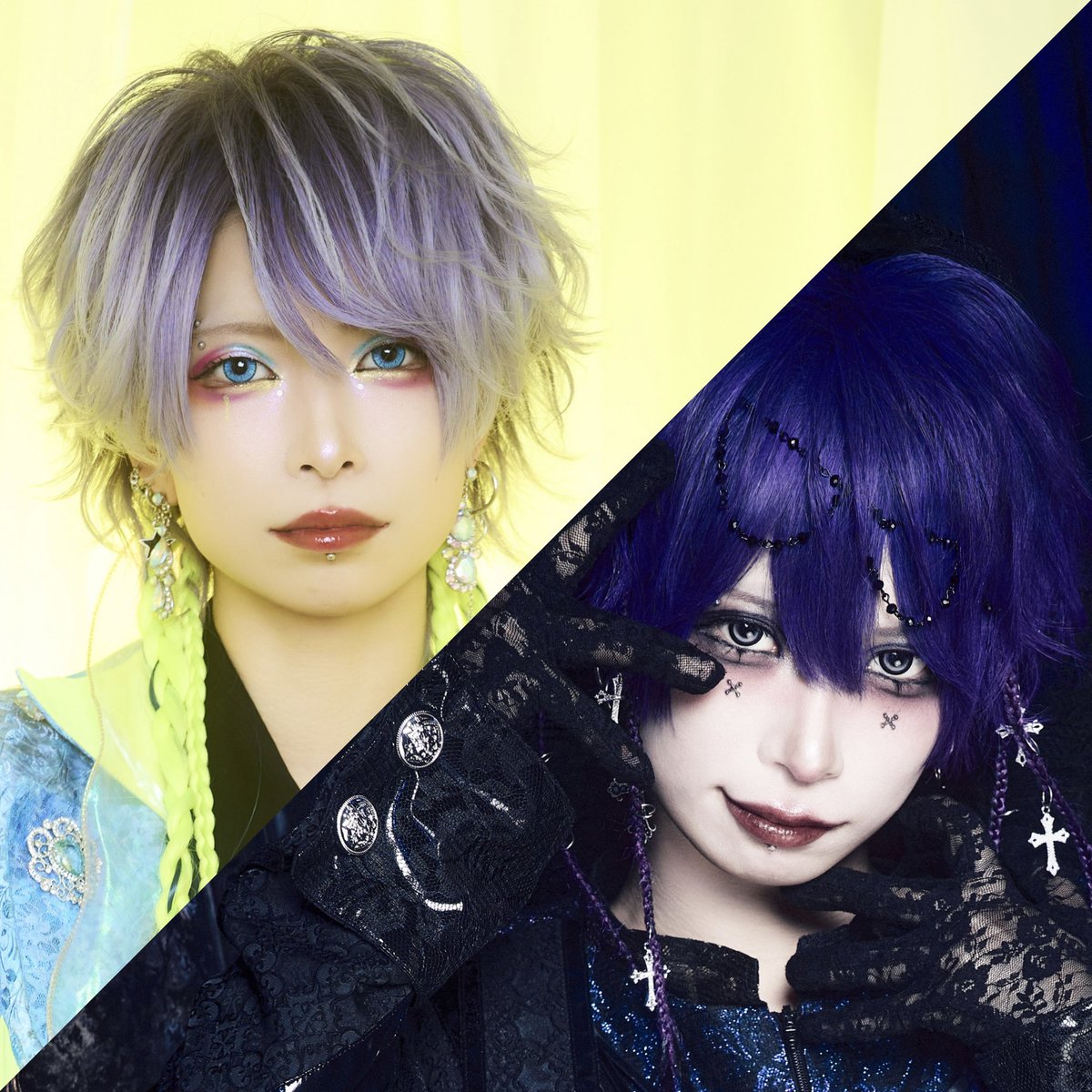 切兎うずめ 🐣｜美味しい曖昧 (@uzume_aimai) / Posts / X