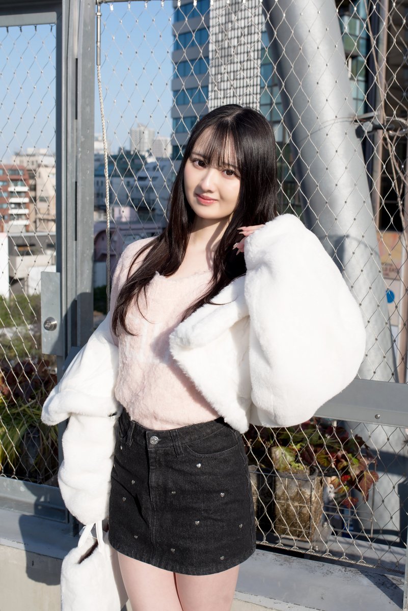 2026.01.18 TIP撮影会 at 渋谷 星乃みれいちゃん #星乃みれい #TIP撮影